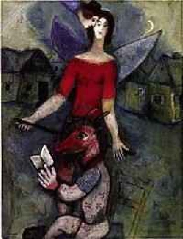 aleo de mujer con sombrero (chagall).jpg
